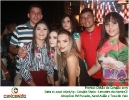 Chitão do Corujão 01/06/19-15