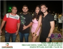 Chitão do Corujão 01/06/19-1