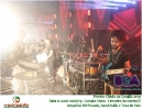 Chitão do Corujão 01/06/19-24
