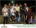 Chitão do Corujão 01/06/19-2
