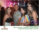 Chitão do Corujão 01/06/19-34