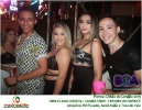 Chitão do Corujão 01/06/19-35