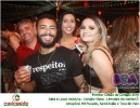 Chitão do Corujão 01/06/19-38