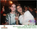 Chitão do Corujão 01/06/19-43
