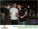Chitão do Corujão 01/06/19-58