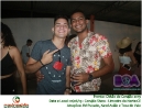 Chitão do Corujão 01/06/19-62
