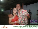 Chitão do Corujão 01/06/19-64