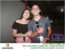 Chitão do Corujão 01/06/19-67
