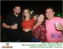 Chitão do Corujão 01/06/19-74