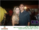 Chitão do Corujão 01/06/19-75