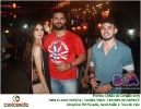 Chitão do Corujão 01/06/19-77