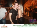 Chitão do Corujão 01/06/19-78