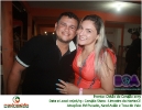 Chitão do Corujão 01.06.19