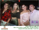 Chitão do Corujão 01/06/19-8