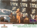 Chitão do Corujão 01/06/19-99