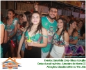 Claudia Leitte Limofolia 19.01.19-102