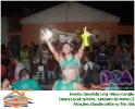 Claudia Leitte Limofolia 19.01.19-108