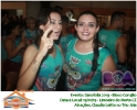 Claudia Leitte Limofolia 19.01.19-109