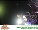 Claudia Leitte Limofolia 19.01.19-11