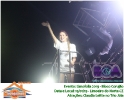 Claudia Leitte Limofolia 19.01.19-12
