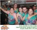 Claudia Leitte Limofolia 19.01.19-138