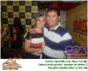 Claudia Leitte Limofolia 19.01.19-147
