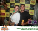Claudia Leitte Limofolia 19.01.19-149