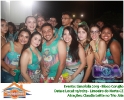 Claudia Leitte Limofolia 19.01.19-15