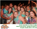 Claudia Leitte Limofolia 19.01.19-16