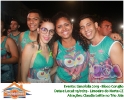 Claudia Leitte Limofolia 19.01.19-18