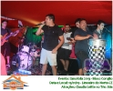 Claudia Leitte Limofolia 19.01.19-1