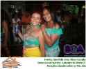 Claudia Leitte Limofolia 19.01.19-22