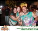 Claudia Leitte Limofolia 19.01.19-25