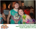 Claudia Leitte Limofolia 19.01.19