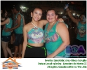 Claudia Leitte Limofolia 19.01.19-28