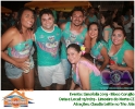 Claudia Leitte Limofolia 19.01.19-41