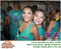 Claudia Leitte Limofolia 19.01.19-77