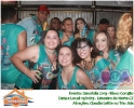Claudia Leitte Limofolia 19.01.19-78