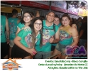 Claudia Leitte Limofolia 19.01.19-81