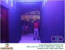 Inauguração do Portu's Club 01.11.19-10