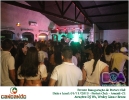 Inauguração do Portu's Club 01.11.19-12