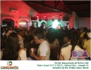 Inauguração do Portu's Club 01.11.19-13