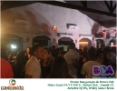 Inauguração do Portu's Club 01.11.19-14