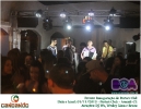 Inauguração do Portu's Club 01.11.19-15