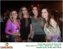 Inauguração do Portu's Club 01.11.19-16