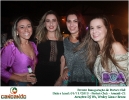 Inauguração do Portu's Club 01.11.19-17