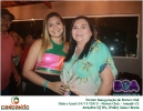 Inauguração do Portu's Club 01.11.19-18