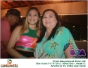 Inauguração do Portu's Club 01.11.19-19
