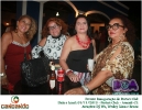 Inauguração do Portu's Club 01.11.19-21