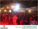 Inauguração do Portu's Club 01.11.19